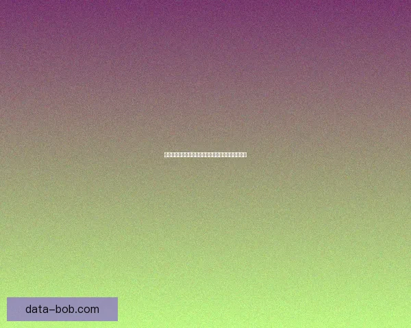 世界杯精彩对决预测攻略，精准竞猜每场比赛最终比分