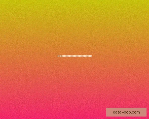 BOB体育最新赛程安排全解析助你掌握赛事动态与精彩瞬击