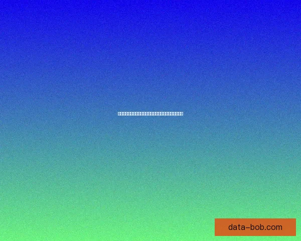 世界杯竞猜游戏：全程参与赢大奖，预测冠军之路精彩不断