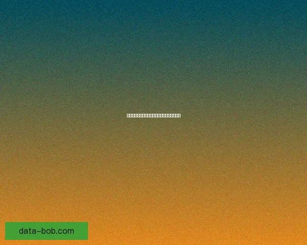 世界杯胜负竞猜平台全面解析与玩法策略全指南