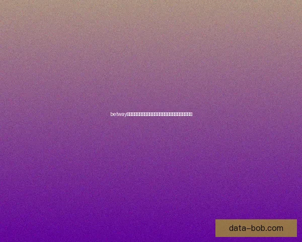 BOB体育app下载助力用户畅享极速体育体验，掌握最新赛事动态