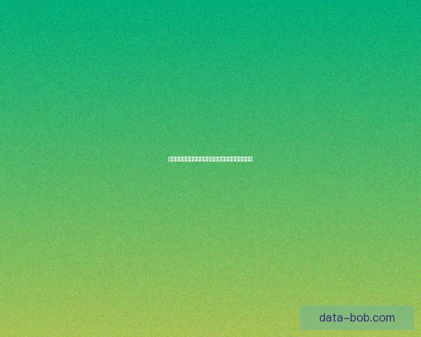 世界杯高赔率竞猜平台推荐让你轻松赢取丰厚奖金秘籍