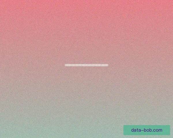 参与世界杯竞猜每日签到赢取积分奖励畅享赛事激情福利不停来袭中