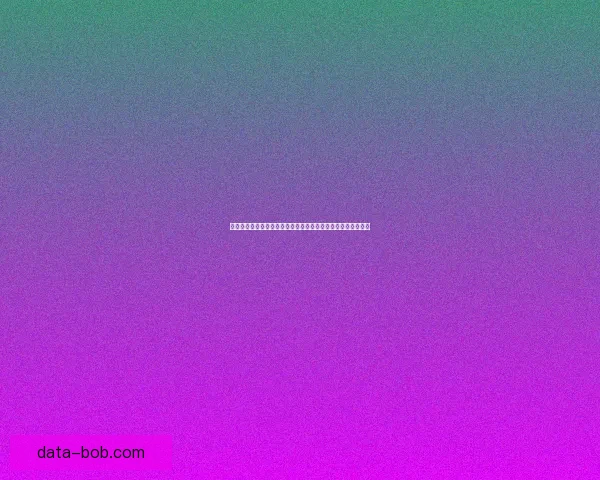 世界杯高赔率竞猜平台推荐助您赢取丰厚奖励尽享精彩赛事体验