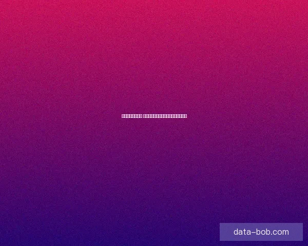 BOB体育最新赛程安排全解析助你掌握赛事动态与精彩瞬击