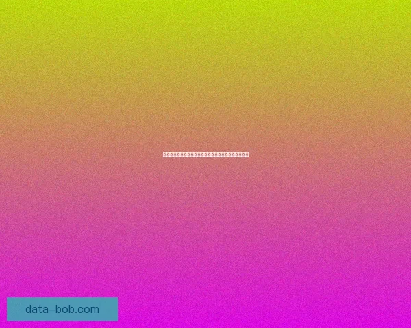 世界杯竞猜热门平台全攻略与技巧详解助你轻松赢取奖金