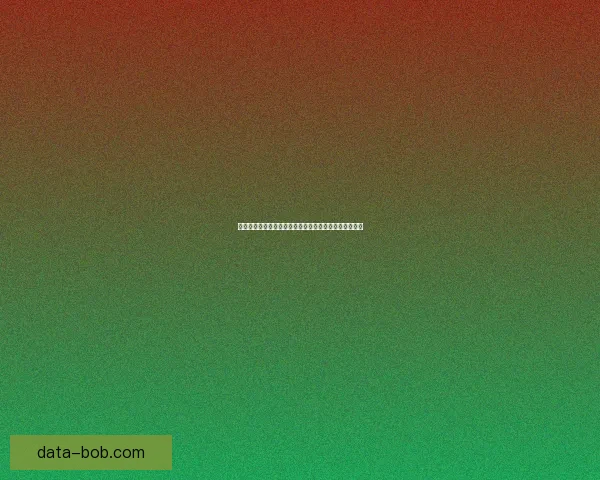 世界杯竞猜热门平台全攻略与技巧详解助你轻松赢取奖金