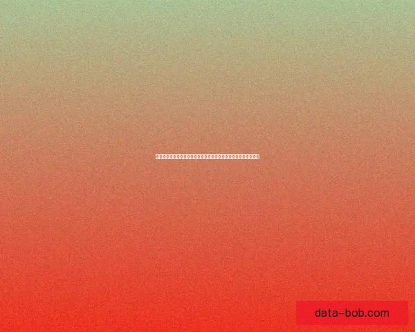 世界杯足球竞猜网站全面解析：如何通过智能分析精准预测赛事结果