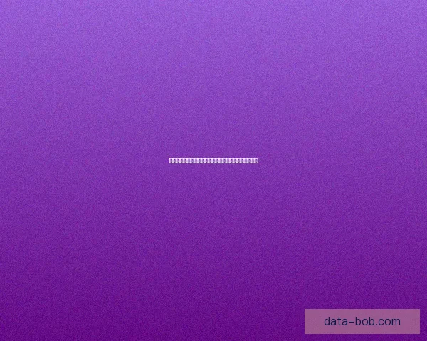 世界杯竞猜热门平台全攻略与技巧详解助你轻松赢取奖金