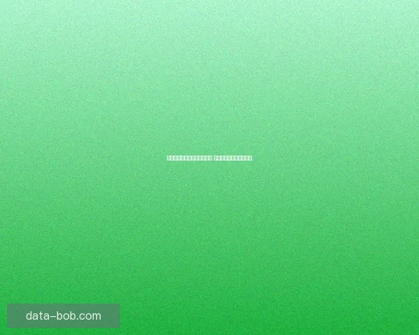 BOB体育官网最新资讯与精彩赛事实时更新全攻略