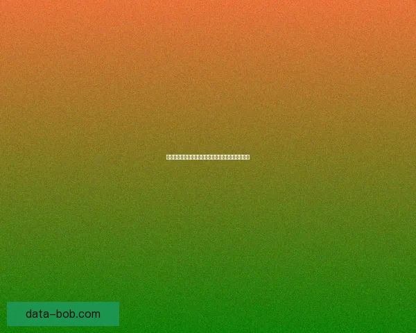 世界杯高赔率竞猜平台推荐让你轻松赢取丰厚奖金秘籍