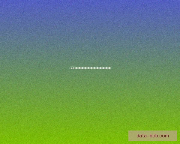 BOB体育最新赛程安排全解析助你掌握赛事动态与精彩瞬击