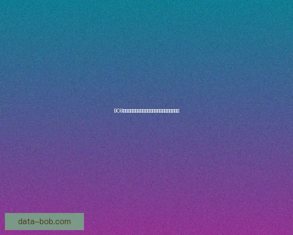 BOB体育直播带你畅享全球赛事高清实时互动观赛新体验