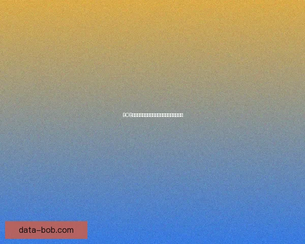 BOB体育官网最新资讯与精彩赛事实时更新全攻略