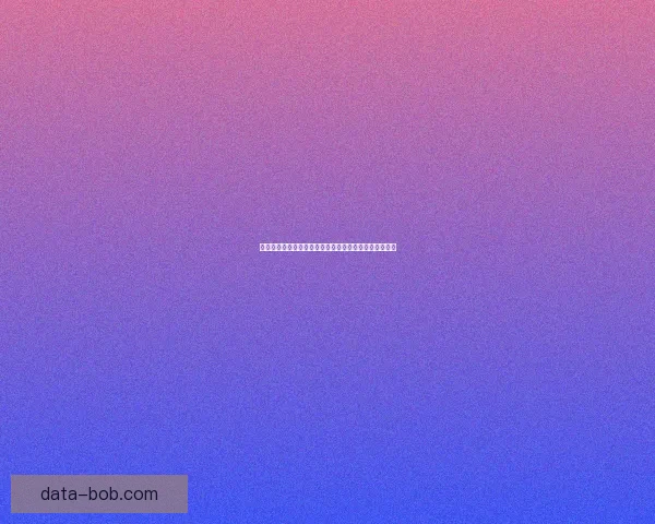 世界杯竞猜热门平台全攻略与技巧详解助你轻松赢取奖金