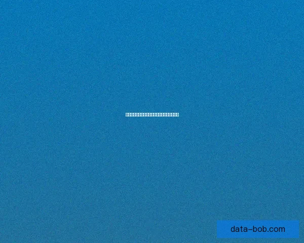 美加墨世界杯盛事全景解析与赛事精彩亮点回顾