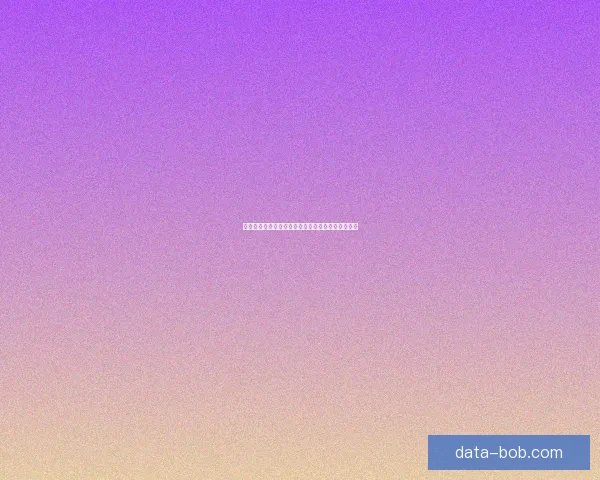 世界杯竞猜高赔率平台全新玩法解析助你轻松赢大奖