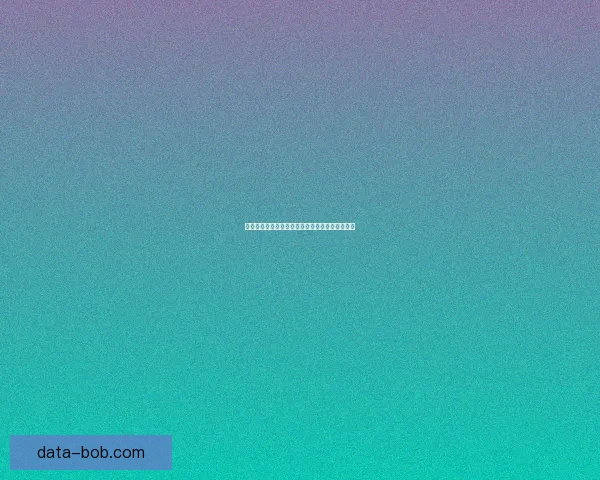 世界杯竞猜游戏全新玩法规则详解及获胜策略指南