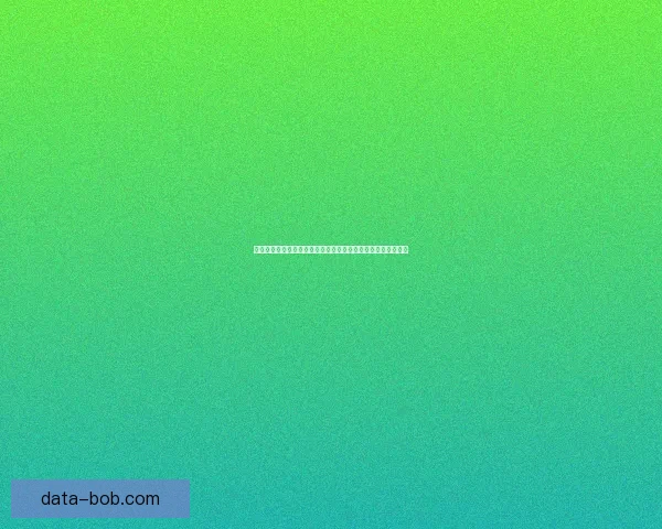 体育竞猜游戏策略技巧深度解析与玩家投注技巧提升全攻略指南