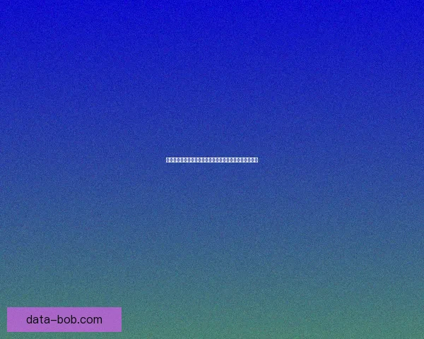 世界杯竞猜胜负规则详解及策略分析助你轻松赢得竞猜大奖