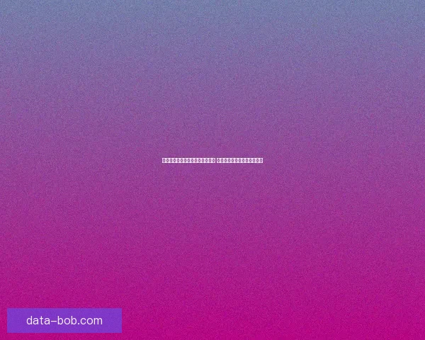 世界杯赛事竞猜预测分析全面解读 各队实力与战术走势深度剖析