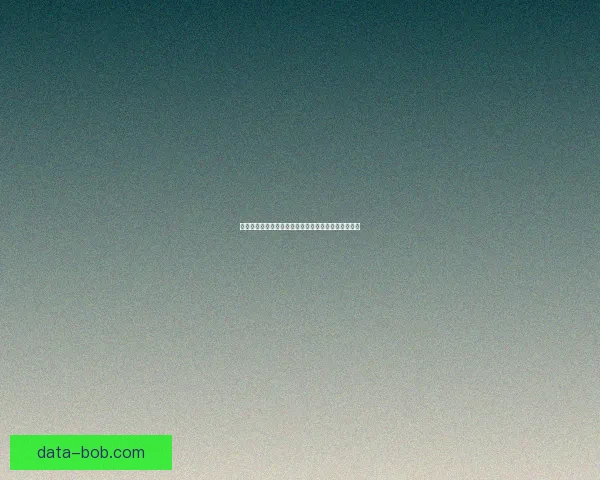 世界杯竞猜游戏全方位攻略助你预测胜者轻松赚取奖金