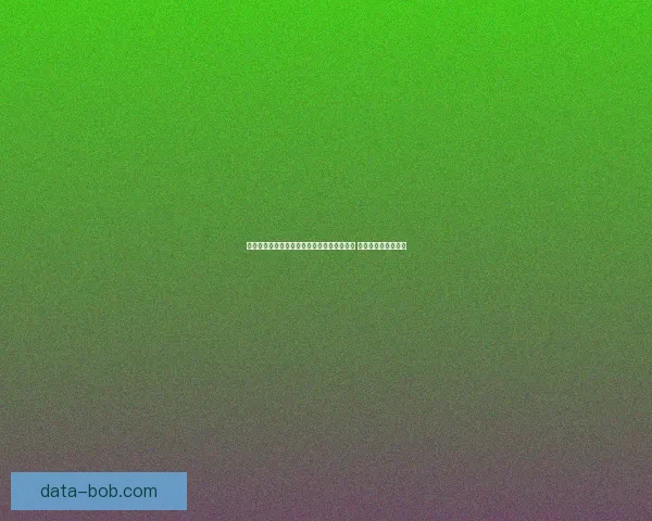 精准分析与智能算法结合的体育竞猜预测指南 提升您的投注成功率