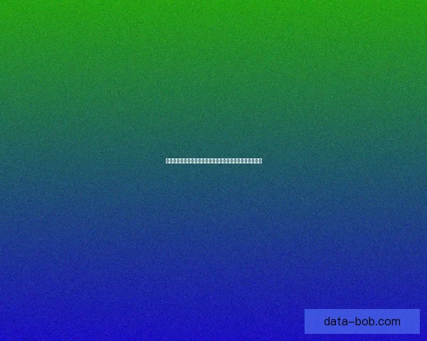 世界杯赛事竞猜预测分析深入解读全方位球队表现与夺冠概率