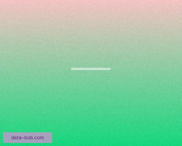 世界杯赛事竞猜预测分析助你掌握比赛走势与结果预判技巧