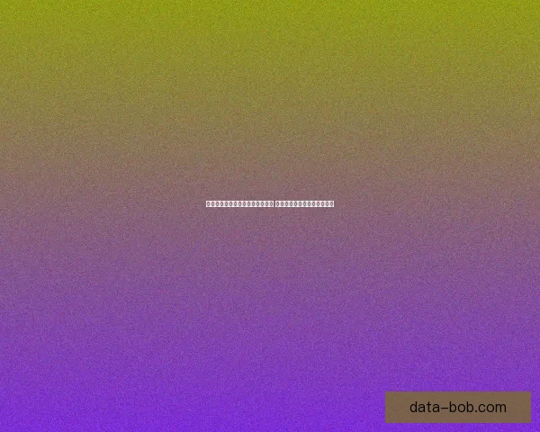 世界杯赛事竞猜预测分析全面解读 各队实力与战术走势深度剖析