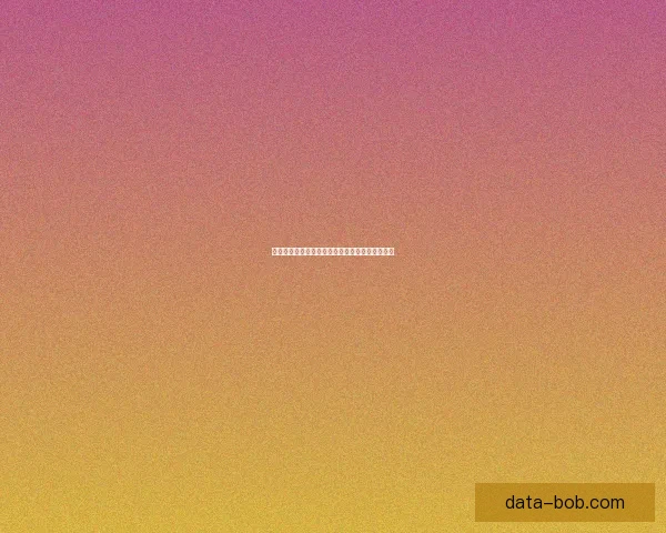 世界杯竞猜游戏全新玩法规则详解及获胜策略指南