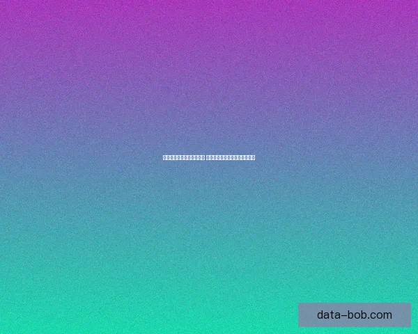 世界杯竞猜胜负玩法全攻略 快速掌握投注技巧赢取丰厚奖金