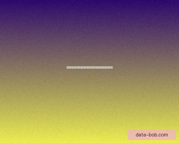 世界杯竞猜游戏全面开启，畅享激情赛事预测赢丰厚奖励挑战你我极限