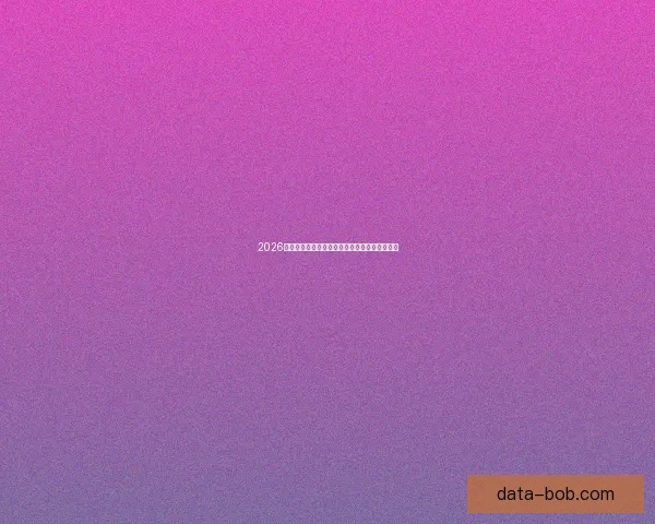 2026世界杯精彩对决全解析球星战术与夺冠悬念一览