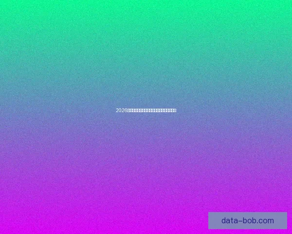 2026世界杯精彩对决全解析全球球迷关注焦点盘点