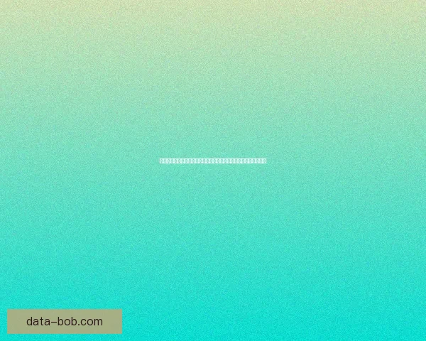 体育竞猜平台全面升级打造安全公平高回报体育赛事互动娱乐新体验