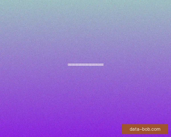 体育竞猜官网：全方位分析与策略指南助您轻松赢得胜利