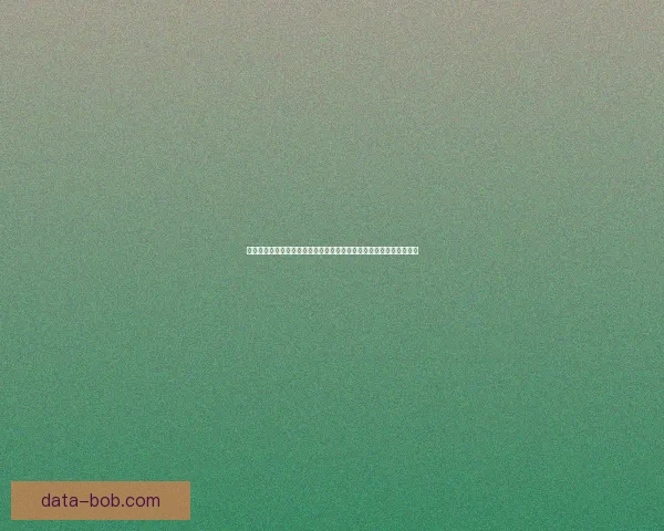 世界杯竞猜胜负核心技巧与数据分析提升命中率实战指南分享三大思路