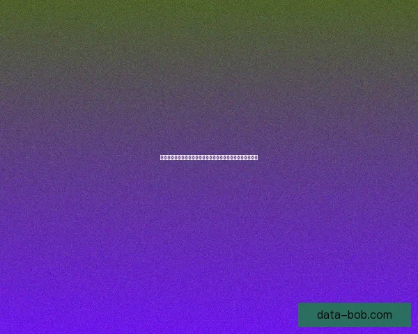 世界杯竞猜胜负热潮来袭球迷同场比拼智慧与运气赢取精彩好礼