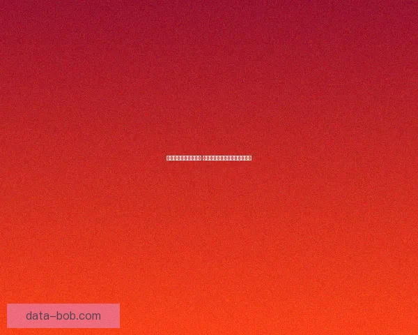 体育竞猜平台全面解析 带你轻松进入精彩赛事投注世界