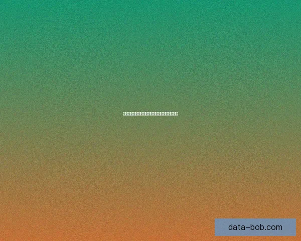 世界杯竞猜赛事数据深度解析与胜负趋势预测指南