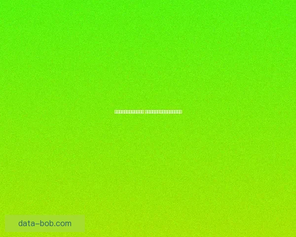 打造最精准的足球竞猜平台 提供全面赛事分析与实时数据支持