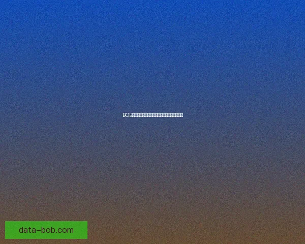 BOB体育官网最新资讯与精彩赛事实时更新全攻略