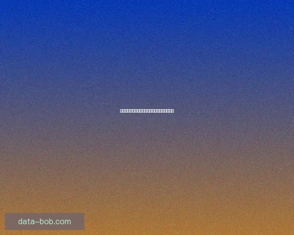 世界杯竞猜赛事数据深度解析与胜负趋势预测指南