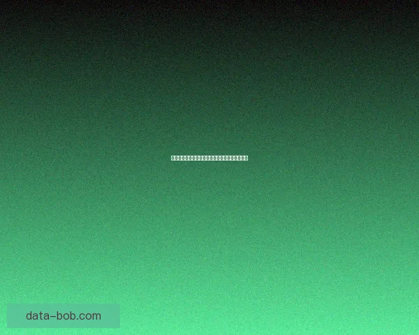 掌握最新体育赛事资讯与精准竞猜策略的专业平台