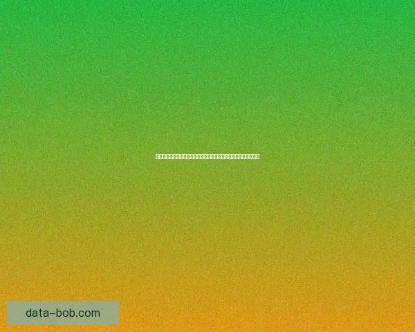 世界杯竞猜赛事直播火热开启球迷互动实时比分与精彩赛况全程追踪