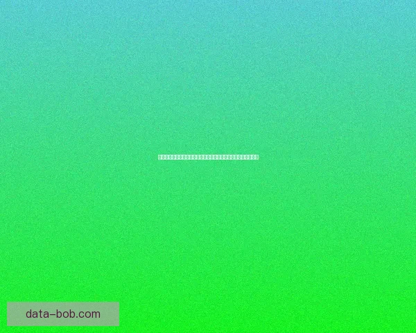 掌握世界杯竞猜胜负玩法核心技巧轻松提高预测准确率与投注技巧