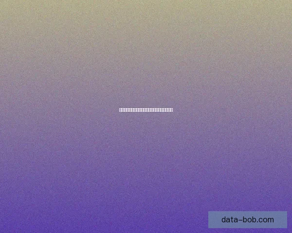 世界杯竞猜赛事数据深度解析与胜负趋势预测指南