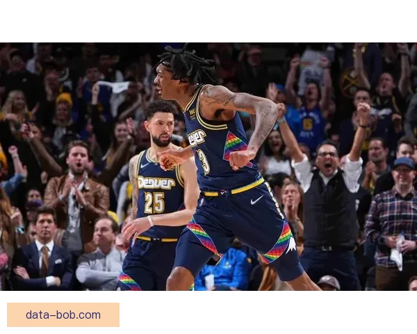 BOB体育直播带你畅享全球赛事高清实时互动观赛新体验