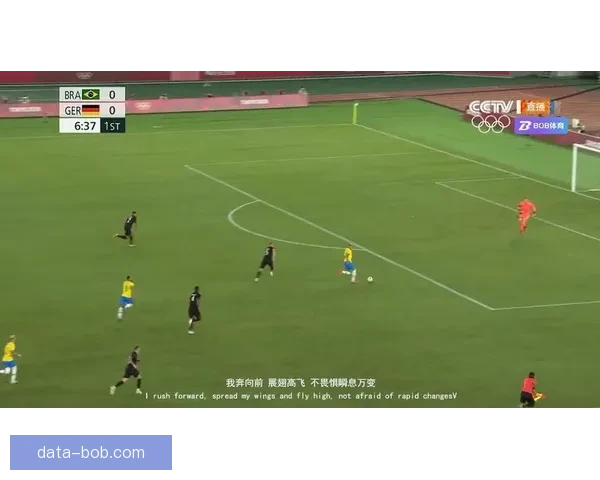 BOB体育官网最新资讯与精彩赛事实时更新全攻略